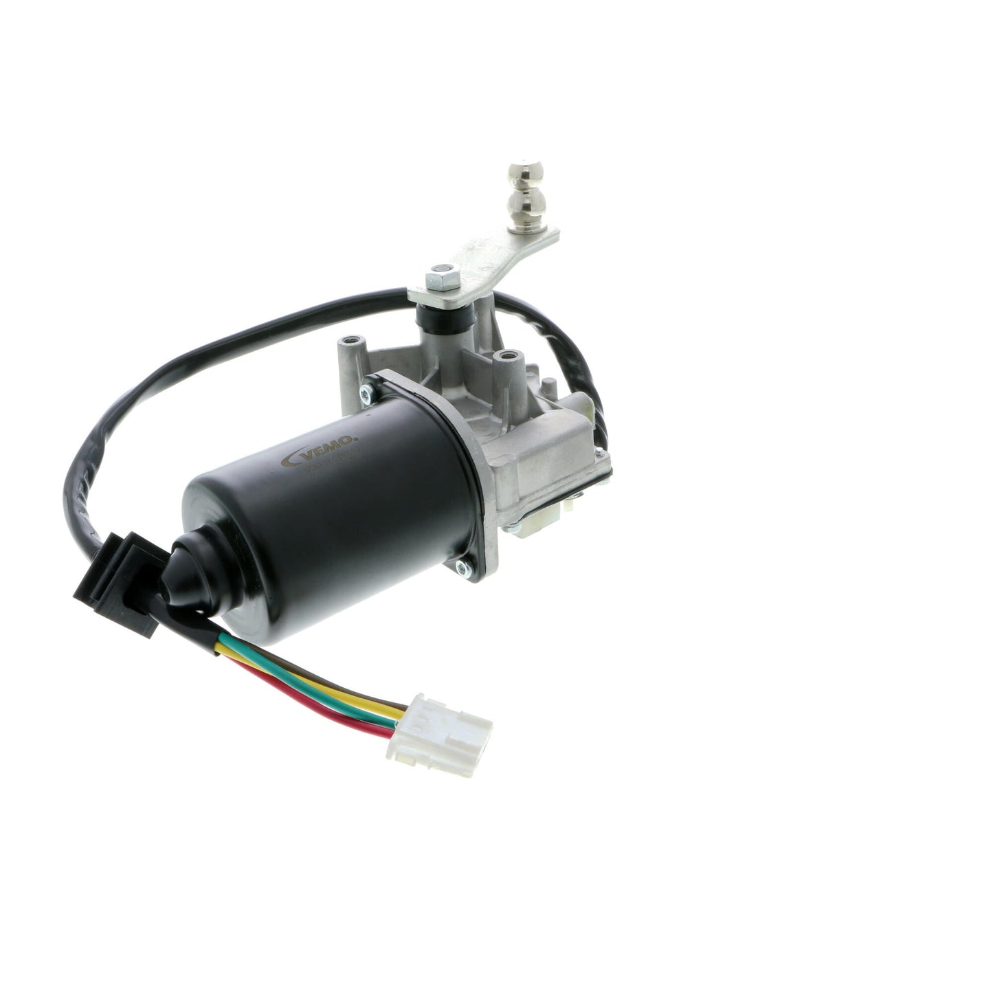VEMO Wiper Motor V30-07-0026
