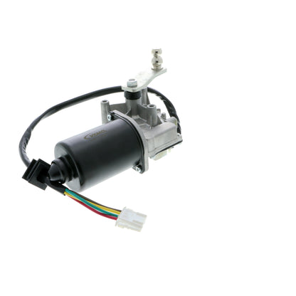 VEMO Wiper Motor V30-07-0026
