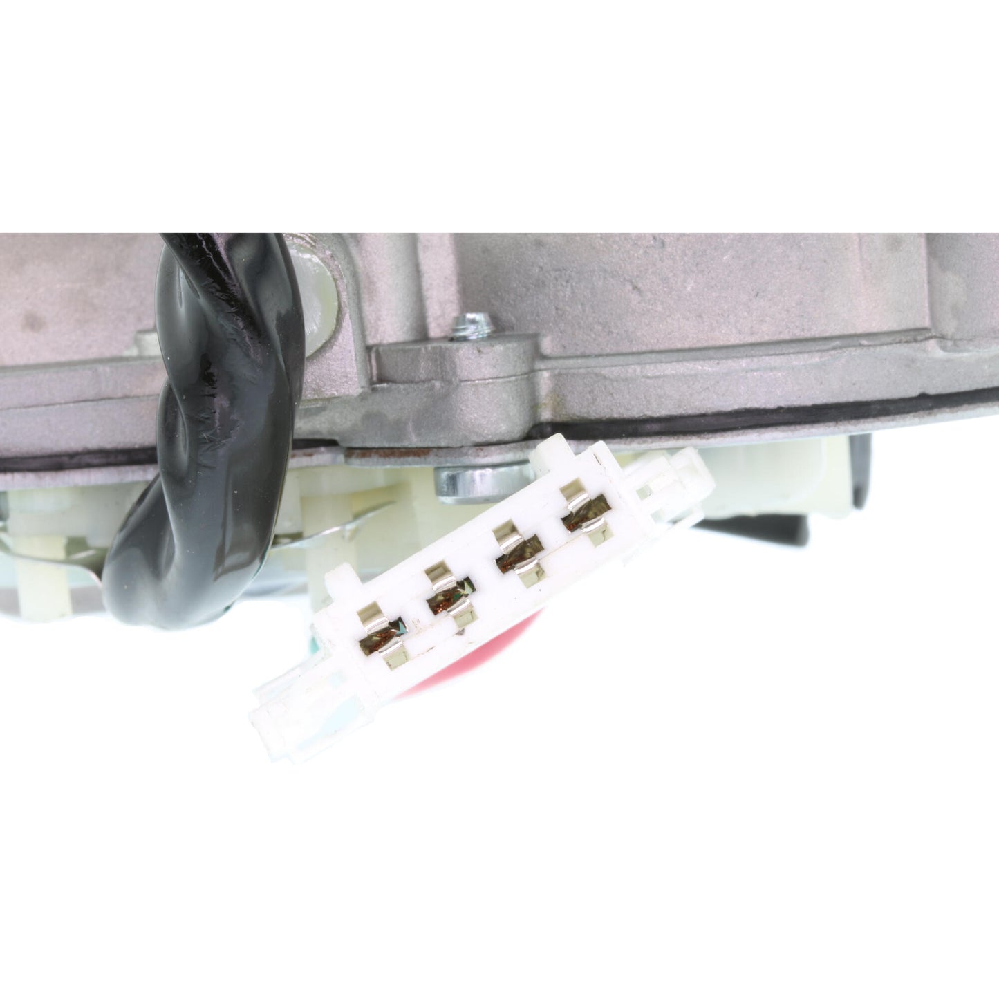 VEMO Wiper Motor V30-07-0026