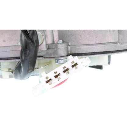 VEMO Wiper Motor V30-07-0026