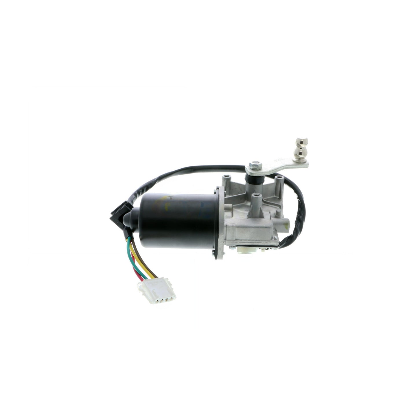 VEMO Wiper Motor V30-07-0026