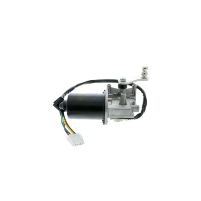 VEMO Wiper Motor V30-07-0026