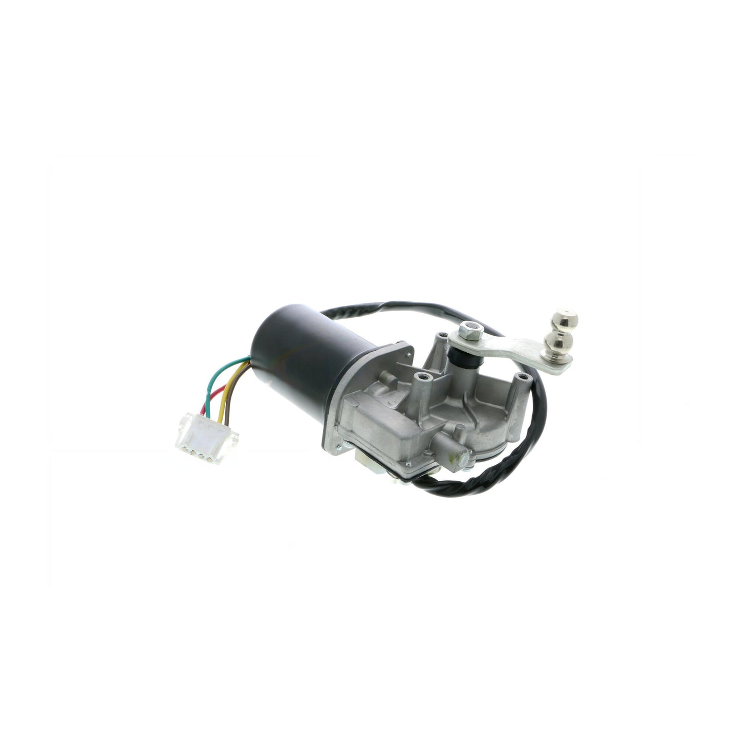 VEMO Wiper Motor V30-07-0026