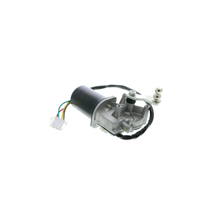 VEMO Wiper Motor V30-07-0026