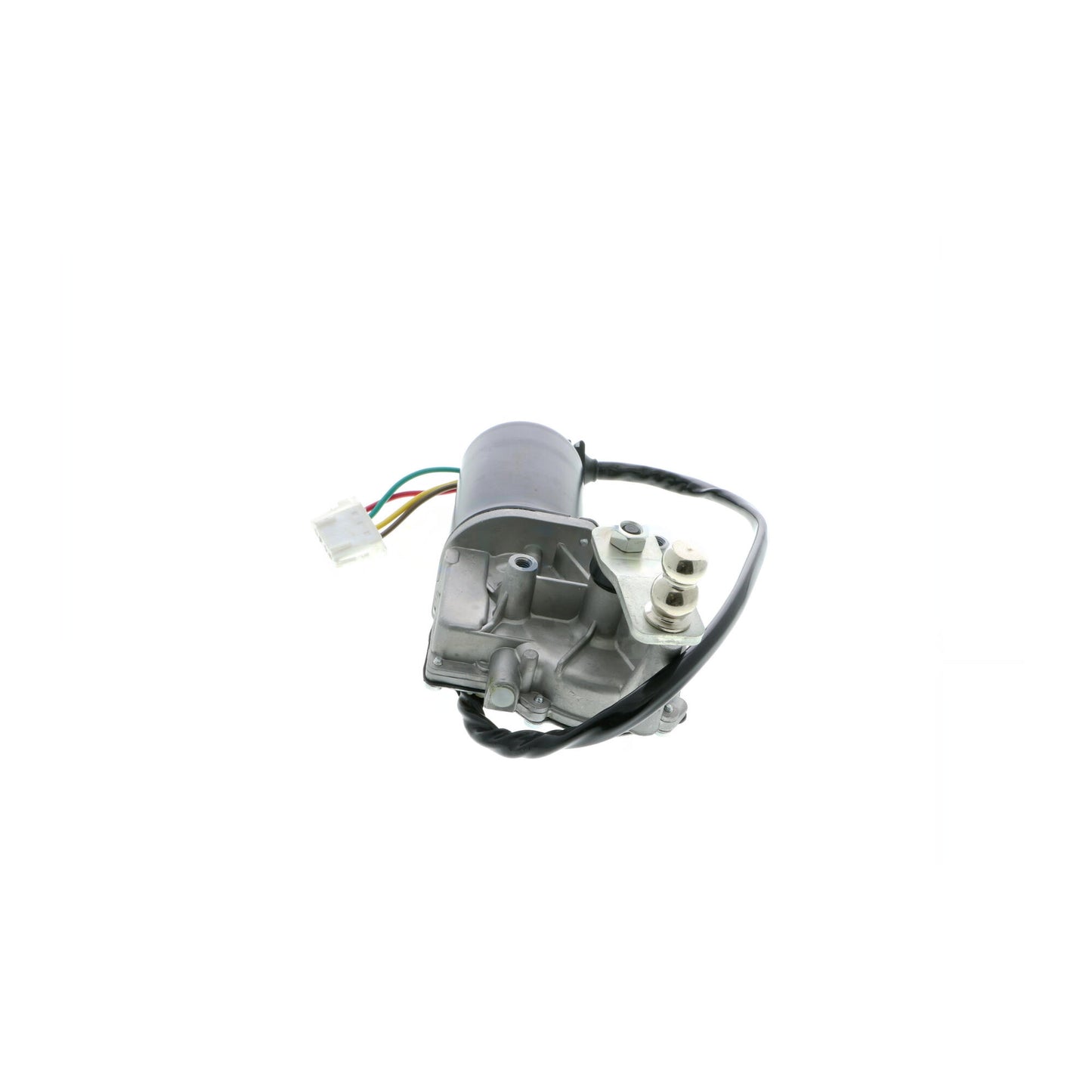 VEMO Wiper Motor V30-07-0026