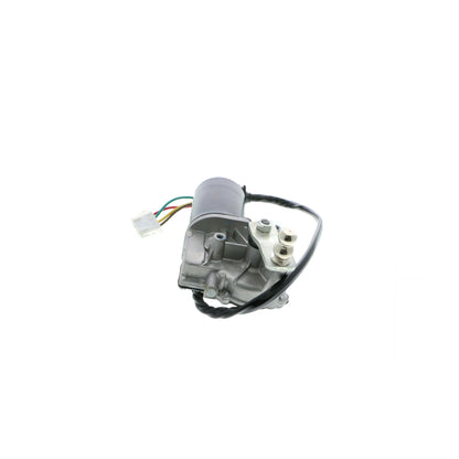 VEMO Wiper Motor V30-07-0026