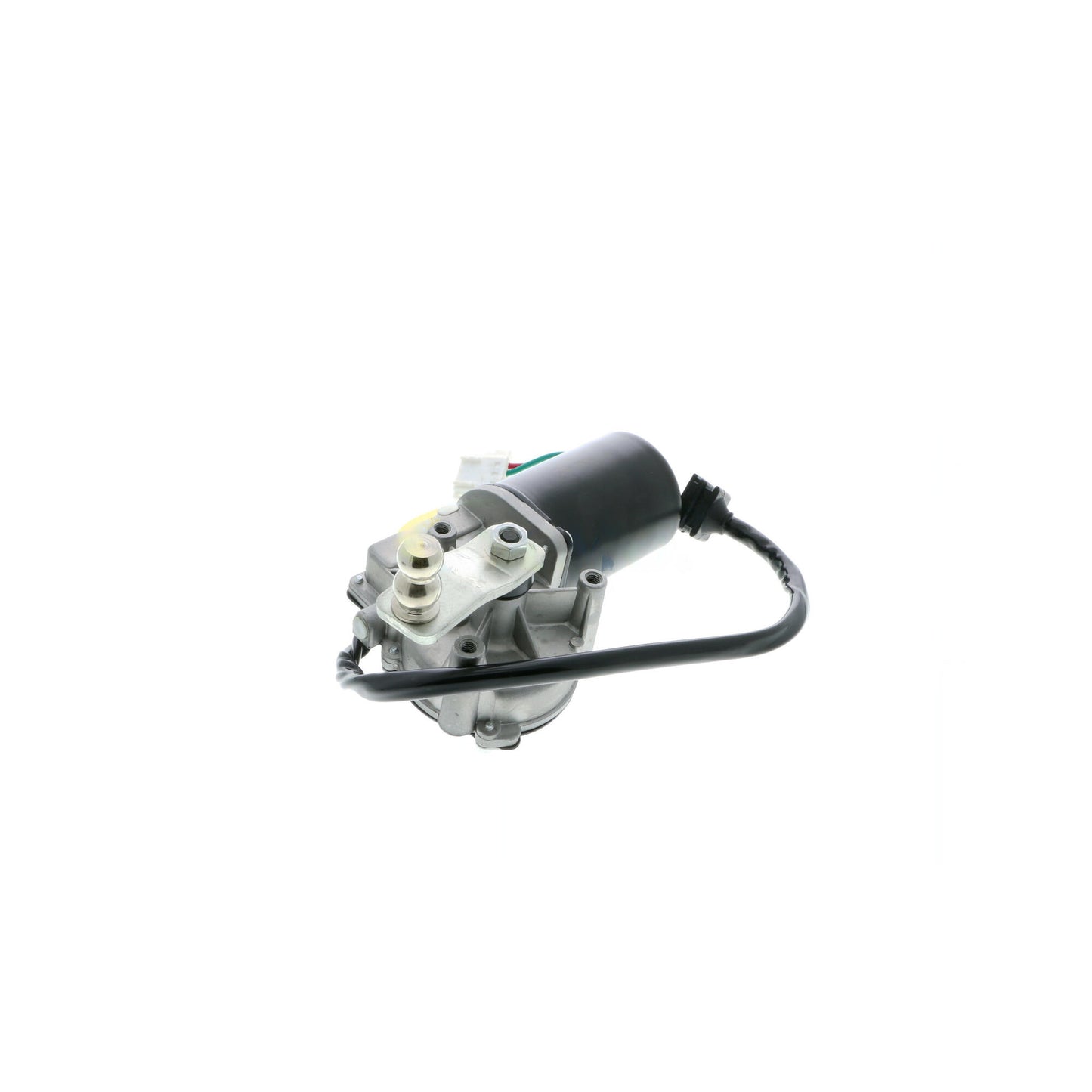 VEMO Wiper Motor V30-07-0026