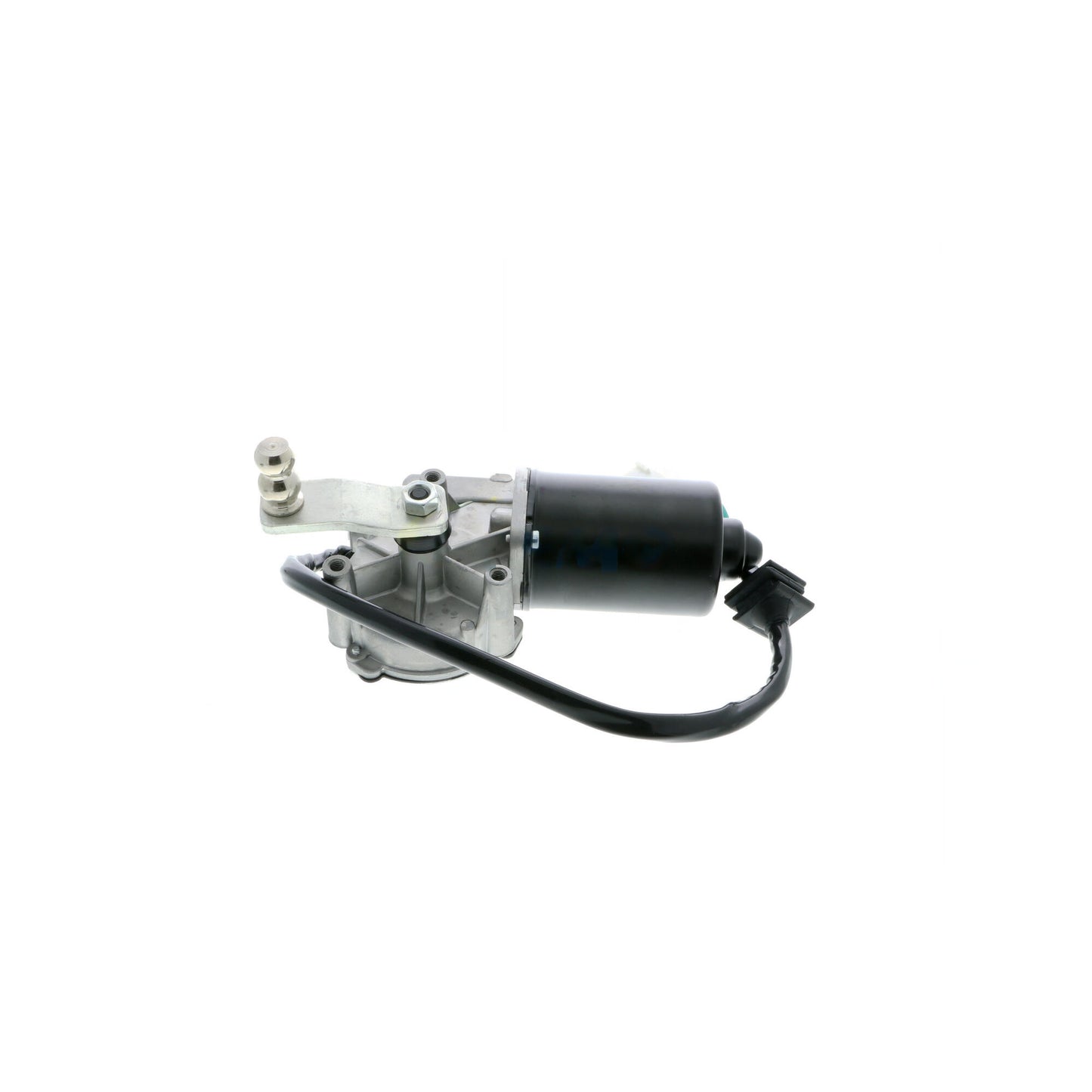 VEMO Wiper Motor V30-07-0026