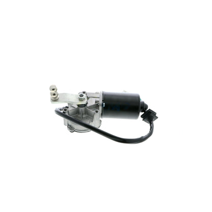 VEMO Wiper Motor V30-07-0026