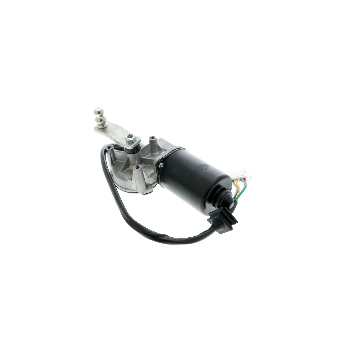 VEMO Wiper Motor V30-07-0026