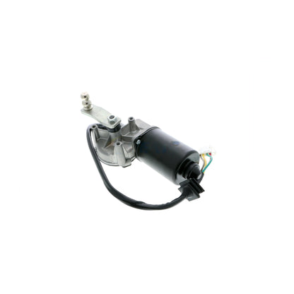 VEMO Wiper Motor V30-07-0026