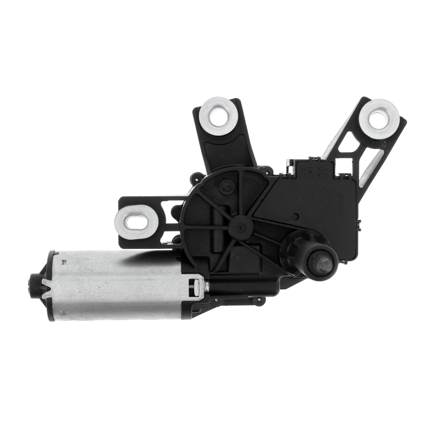 VEMO Wiper Motor V30-07-0027-1
