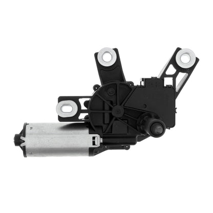 VEMO Wiper Motor V30-07-0027-1
