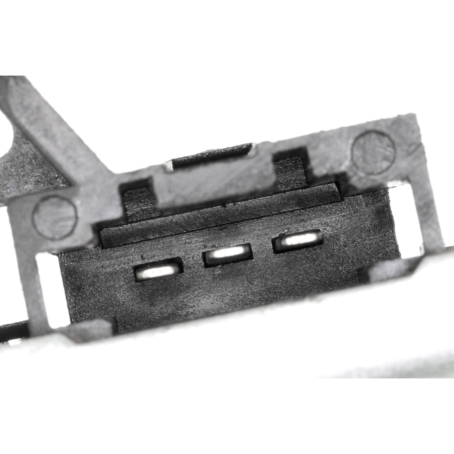 VEMO Wiper Motor V30-07-0027-1