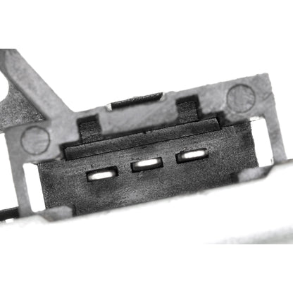 VEMO Wiper Motor V30-07-0027-1