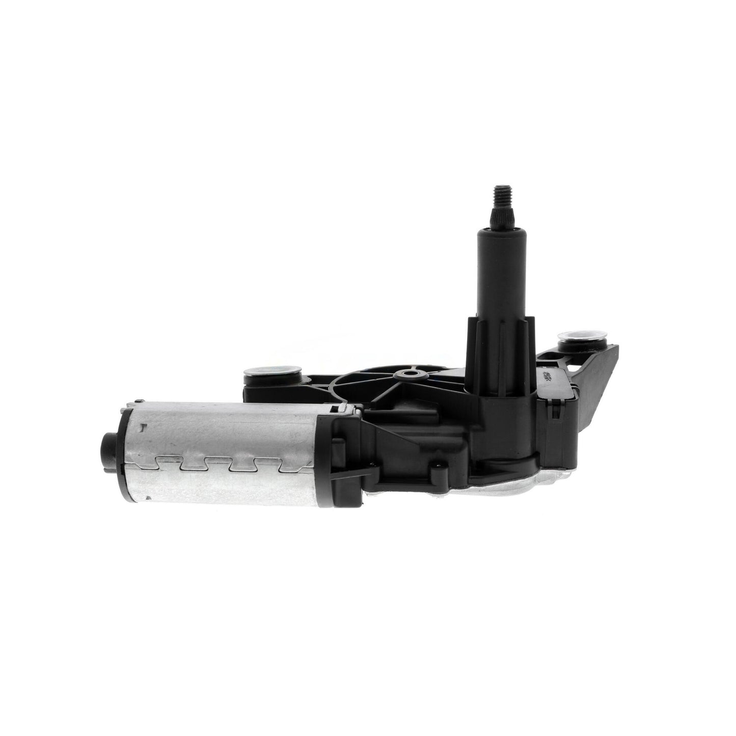 VEMO Wiper Motor V30-07-0027-1