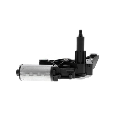 VEMO Wiper Motor V30-07-0027-1