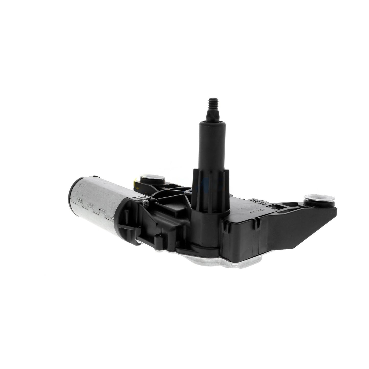 VEMO Wiper Motor V30-07-0027-1
