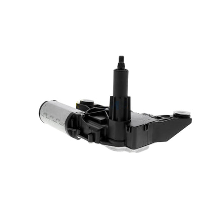 VEMO Wiper Motor V30-07-0027-1