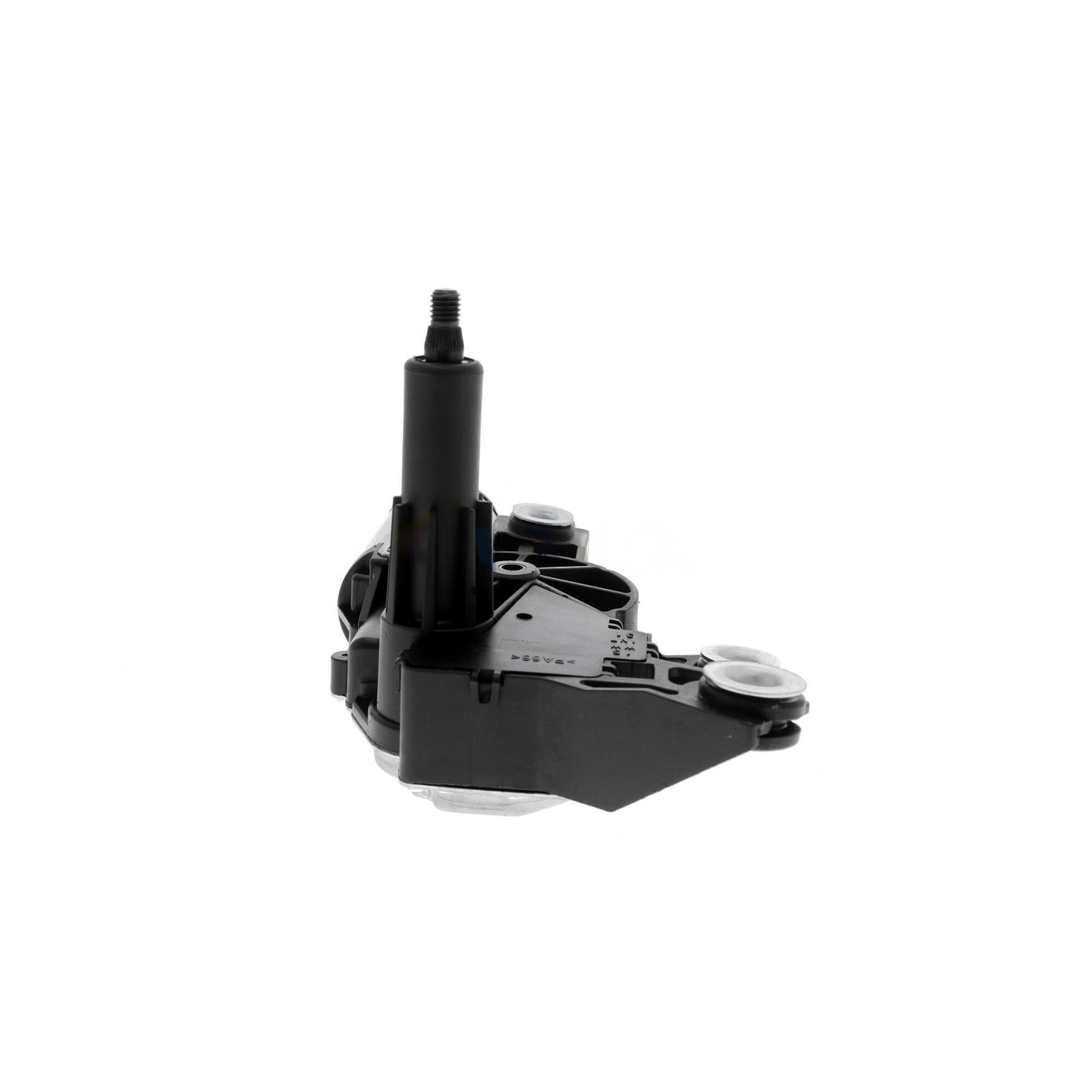 VEMO Wiper Motor V30-07-0027-1