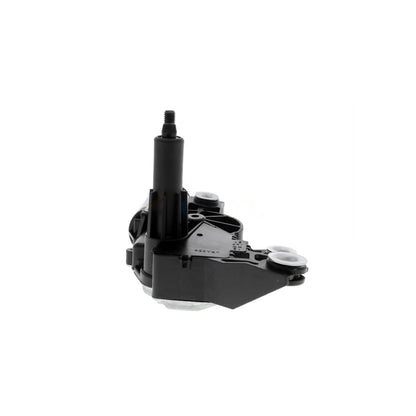 VEMO Wiper Motor V30-07-0027-1
