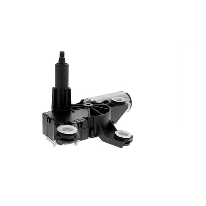 VEMO Wiper Motor V30-07-0027-1