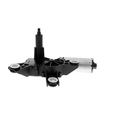 VEMO Wiper Motor V30-07-0027-1