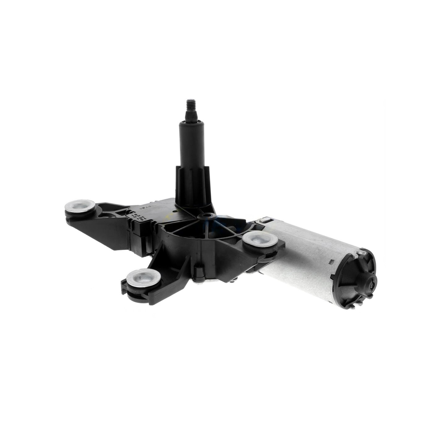 VEMO Wiper Motor V30-07-0027-1