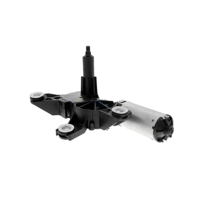 VEMO Wiper Motor V30-07-0027-1