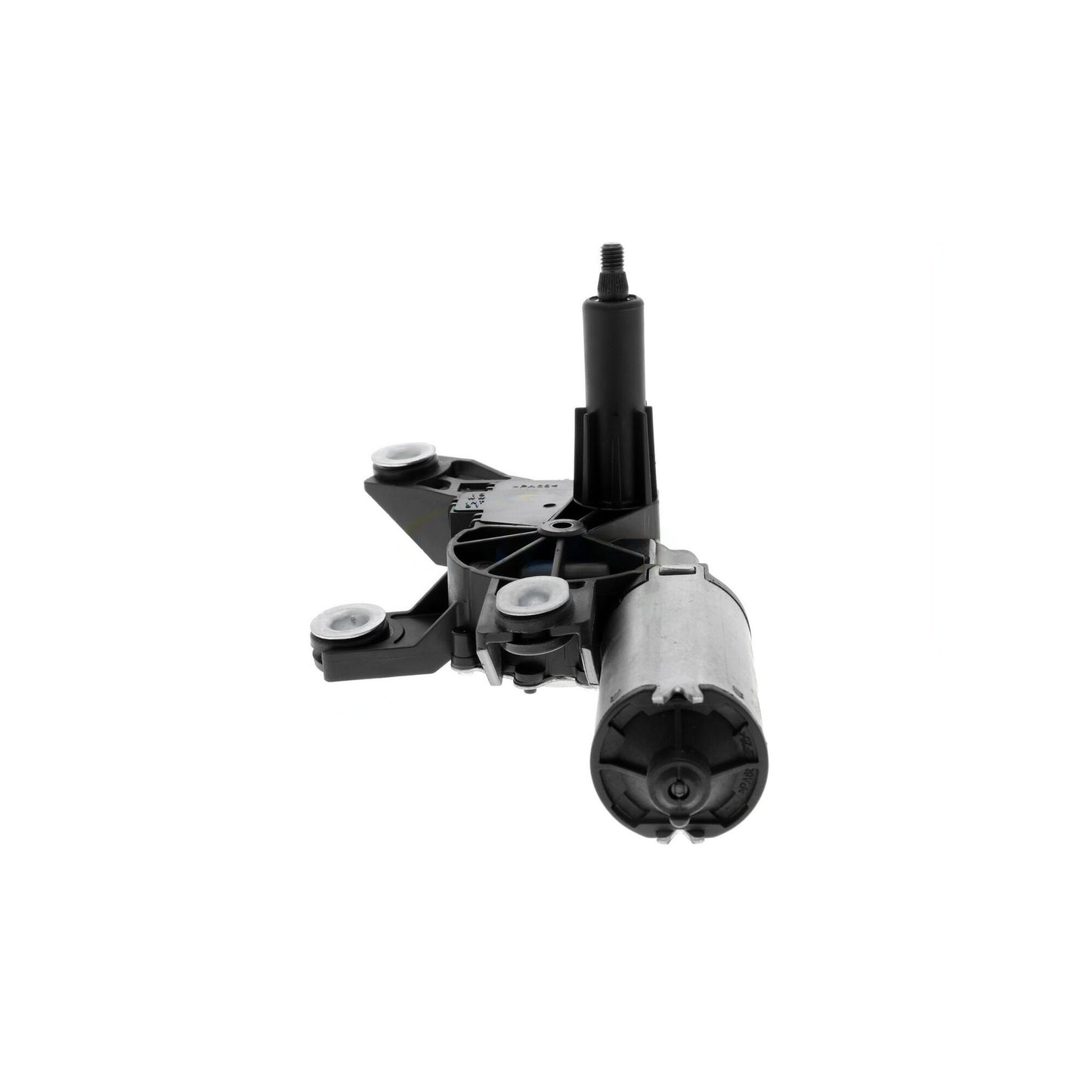 VEMO Wiper Motor V30-07-0027-1