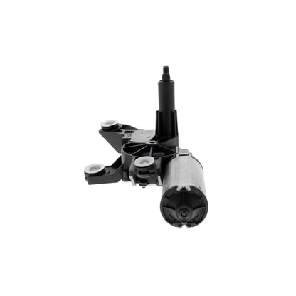 VEMO Wiper Motor V30-07-0027-1