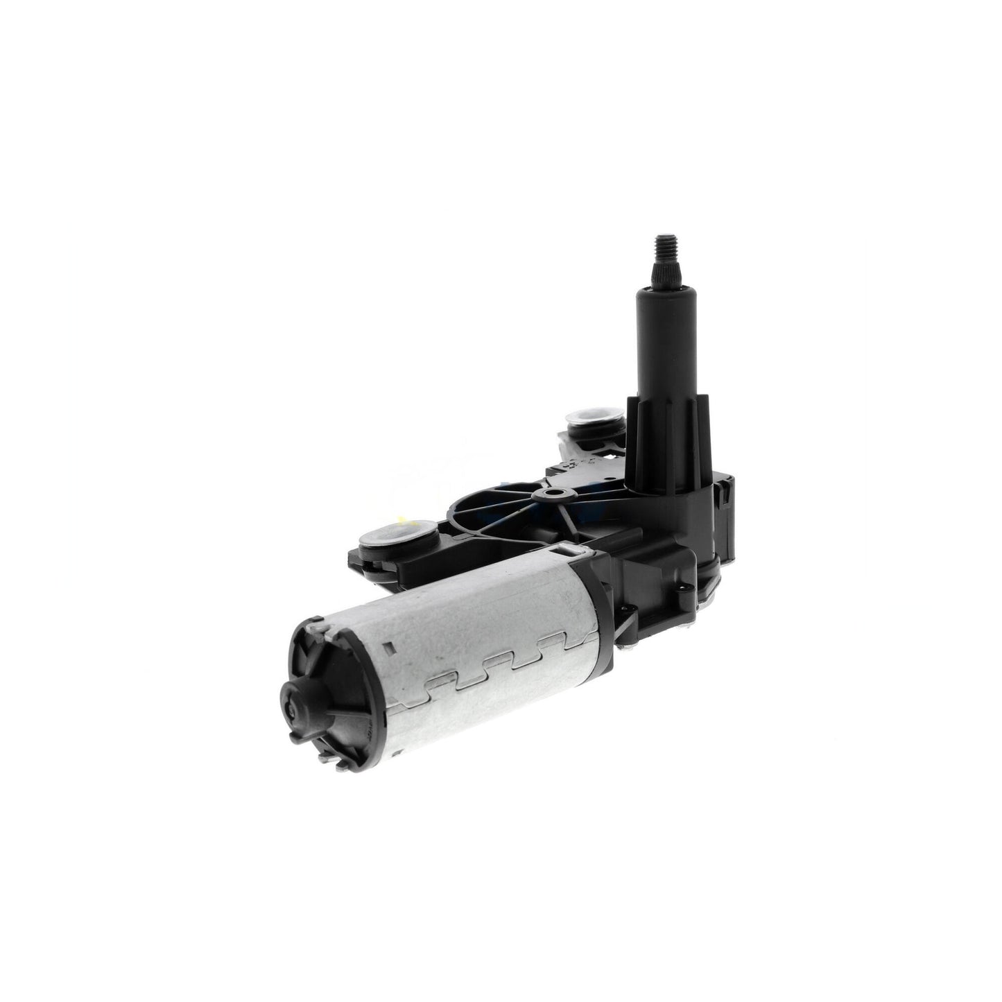 VEMO Wiper Motor V30-07-0027-1