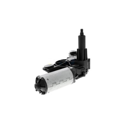 VEMO Wiper Motor V30-07-0027-1