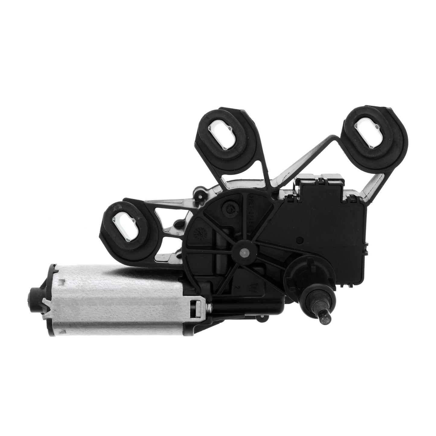 VEMO Wiper Motor V30-07-0028