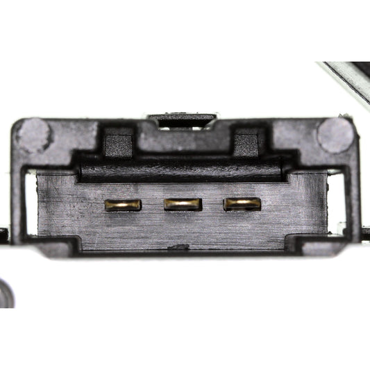 VEMO Wiper Motor V30-07-0028