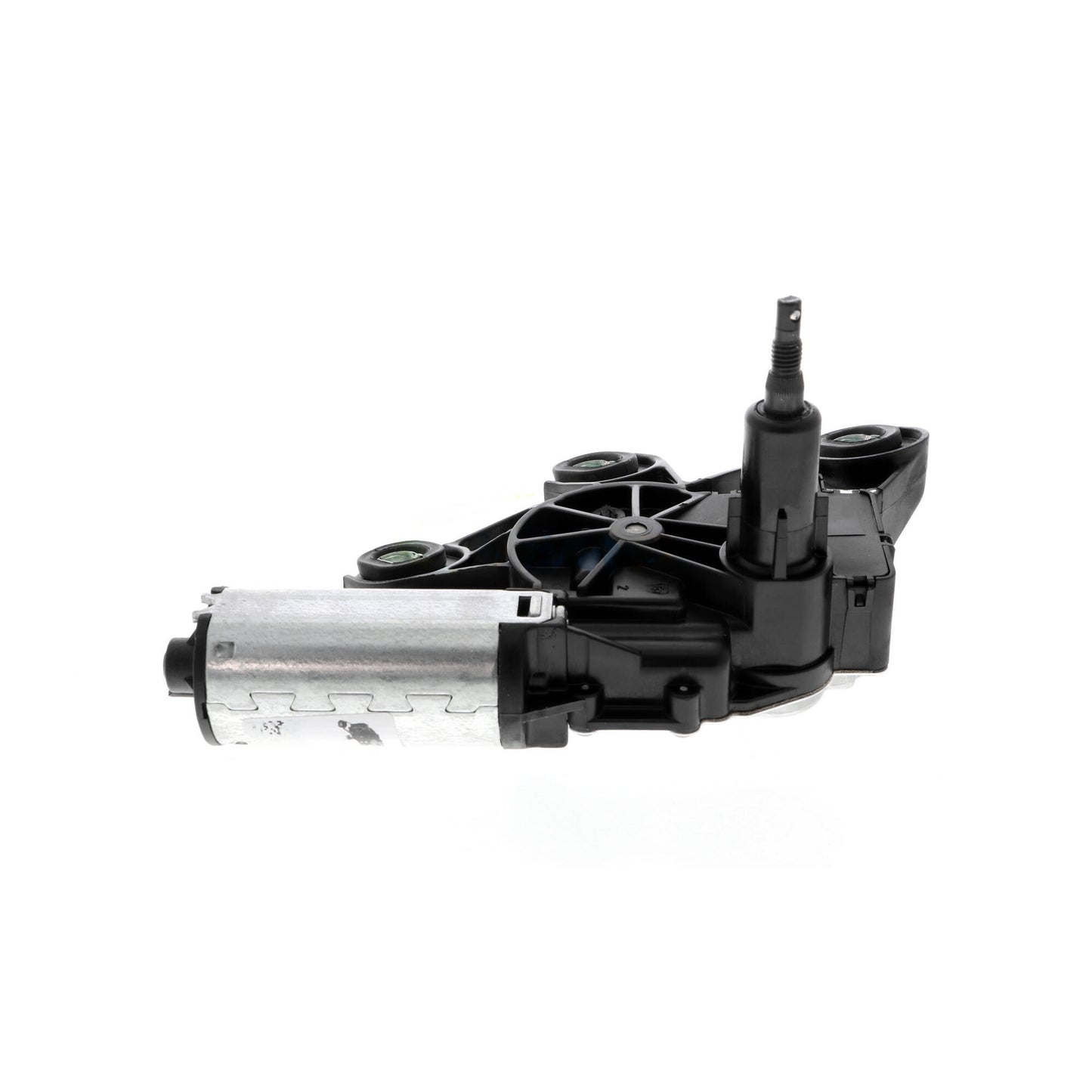VEMO Wiper Motor V30-07-0028