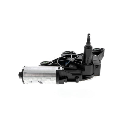 VEMO Wiper Motor V30-07-0028