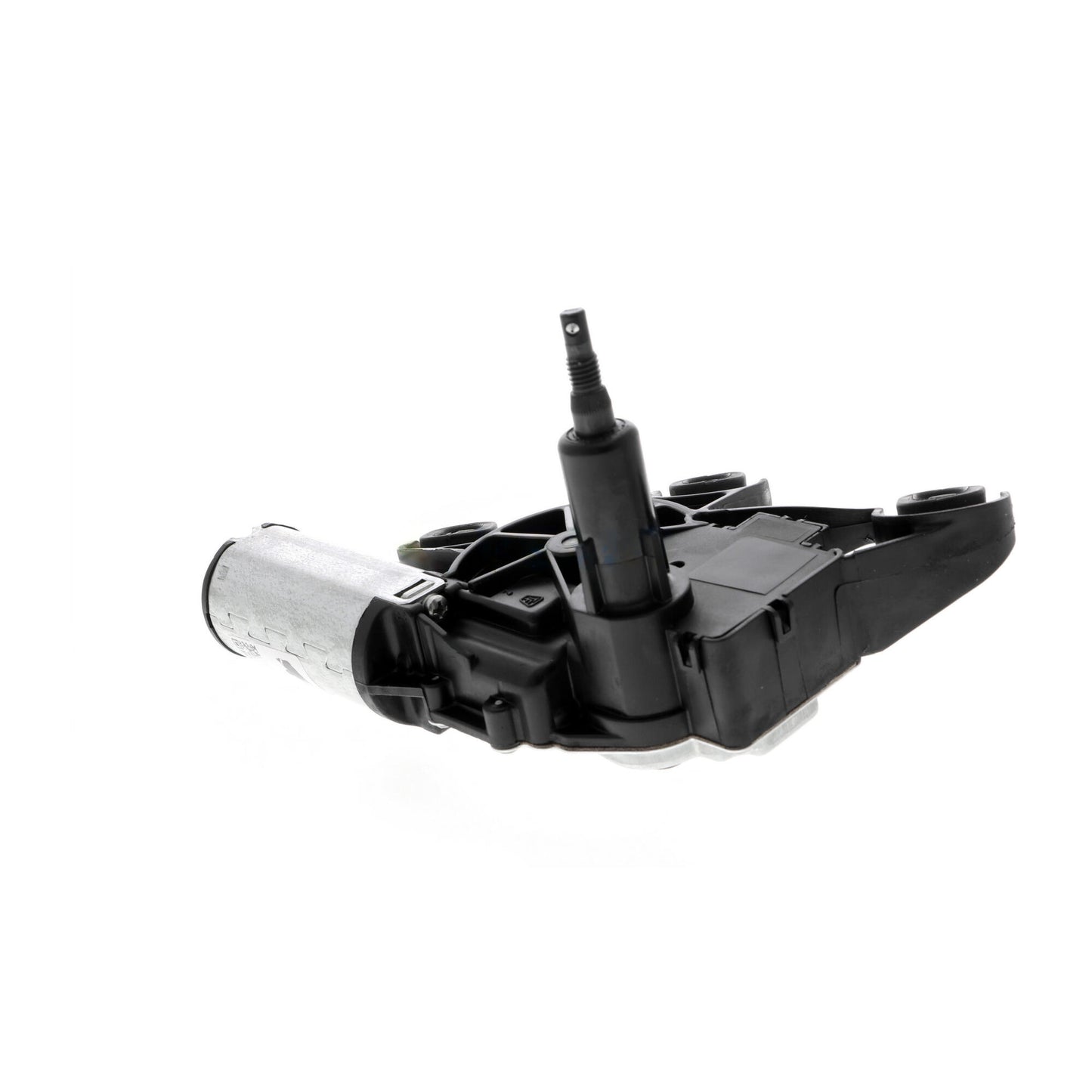 VEMO Wiper Motor V30-07-0028