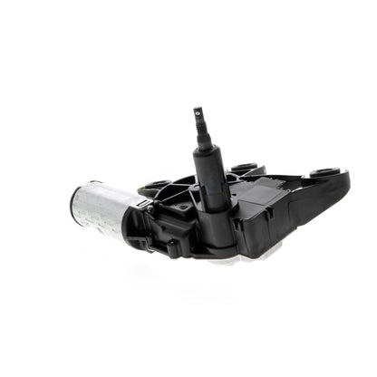 VEMO Wiper Motor V30-07-0028