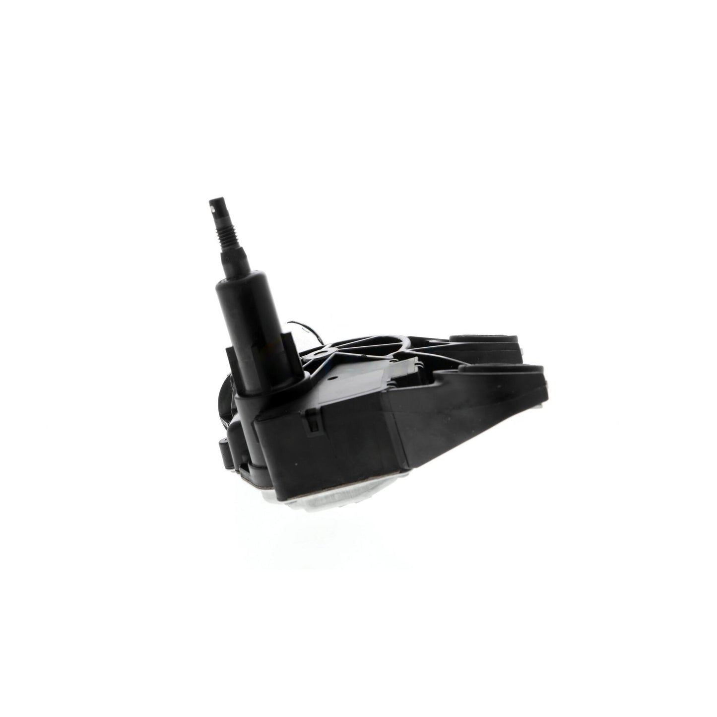 VEMO Wiper Motor V30-07-0028