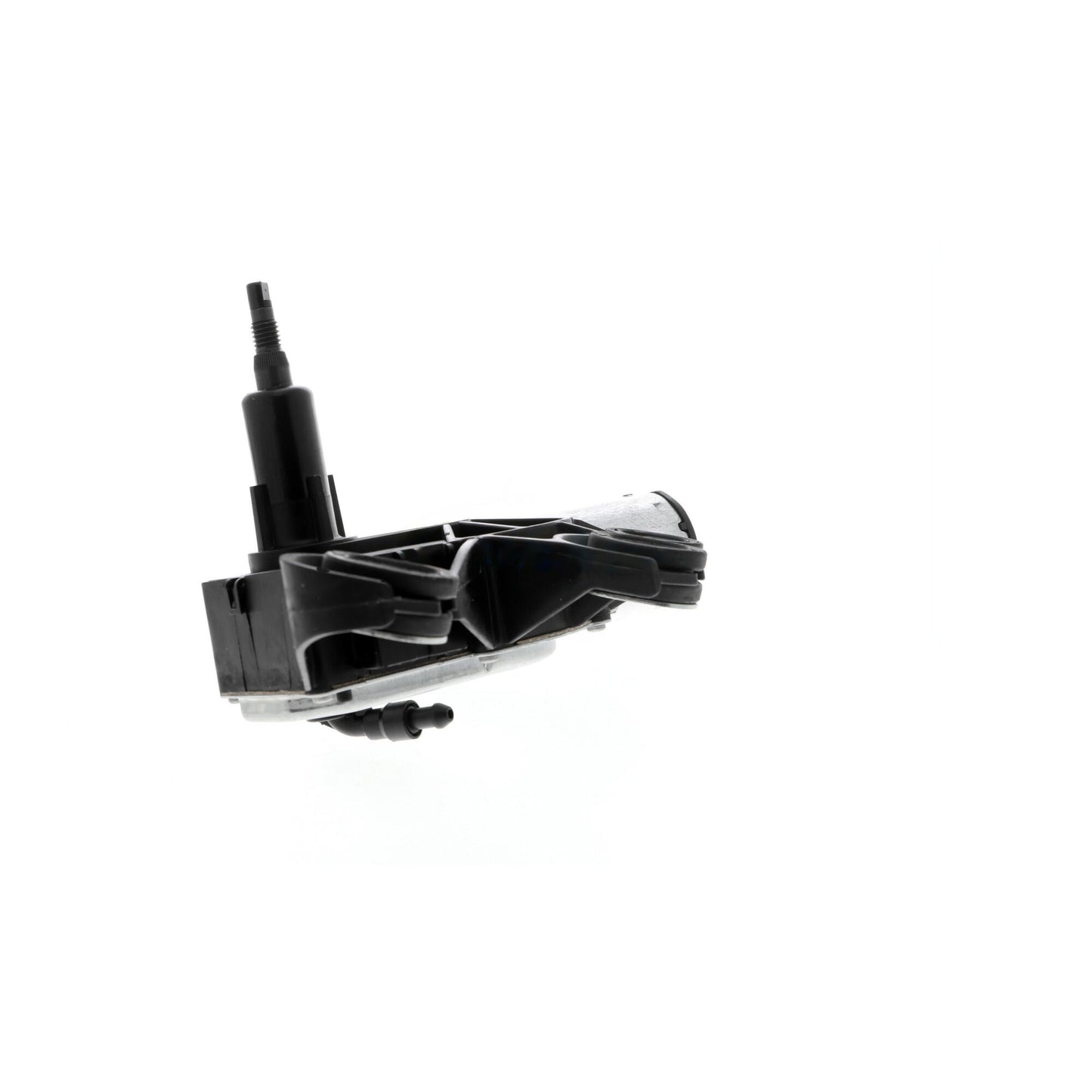 VEMO Wiper Motor V30-07-0028