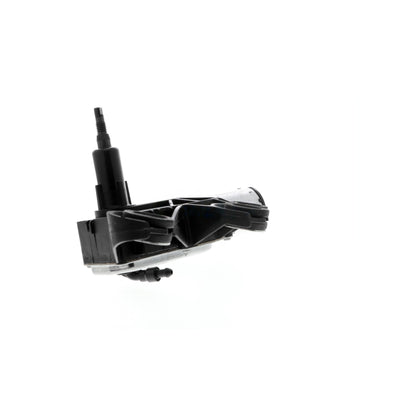 VEMO Wiper Motor V30-07-0028