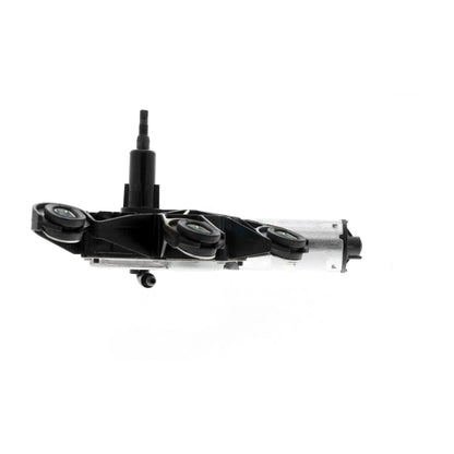 VEMO Wiper Motor V30-07-0028