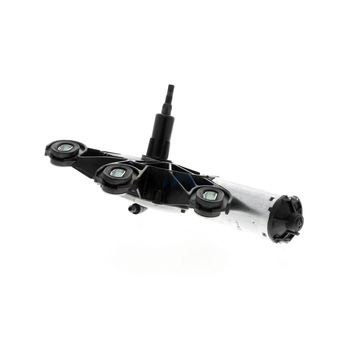 VEMO Wiper Motor V30-07-0028