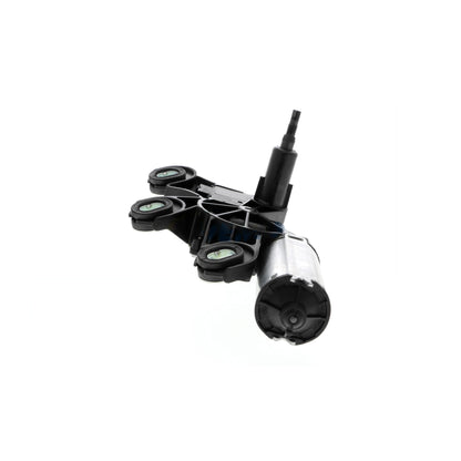 VEMO Wiper Motor V30-07-0028