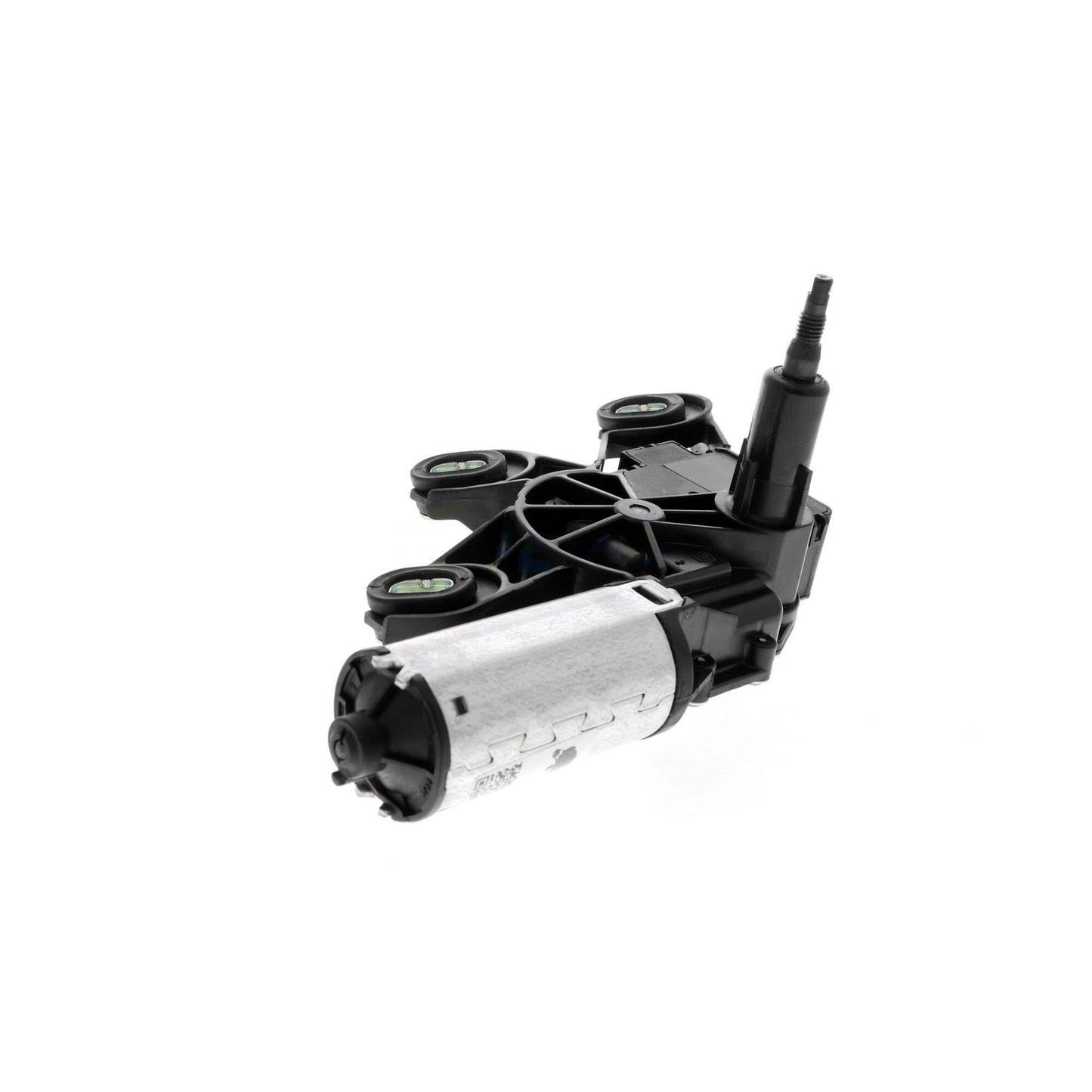 VEMO Wiper Motor V30-07-0028