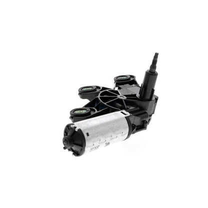 VEMO Wiper Motor V30-07-0028