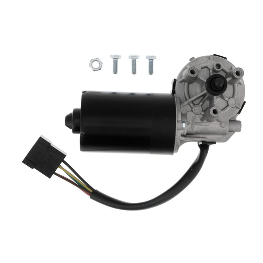 VEMO Wiper Motor V30-07-0029