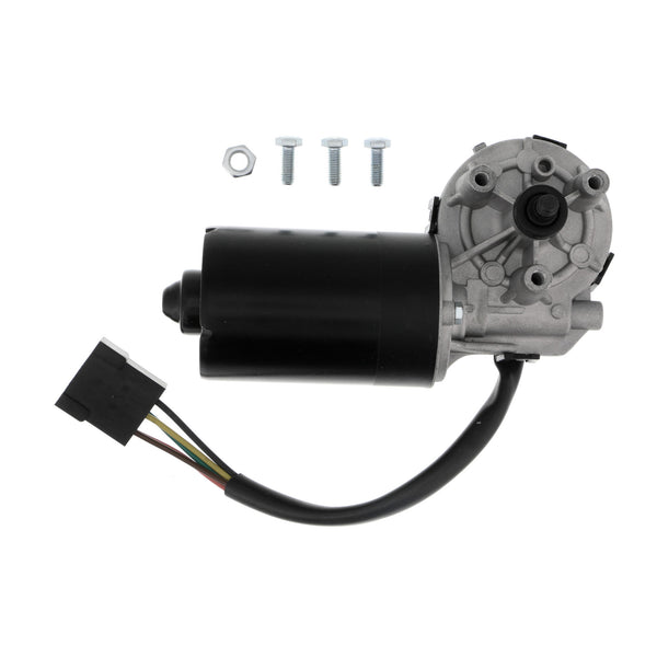 VEMO Wiper Motor V30-07-0029