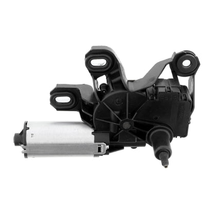 VEMO Wiper Motor V30-07-0030